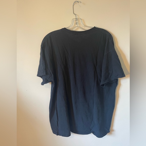 In This Moment Tee - Picture 5 of 5